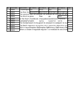 JLS 822 TMA3.pdf
